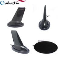 Neue Art 700-1800Mhz GSM 3G 4G drahtlose magnetische Berg Shark Fin Car Antenne